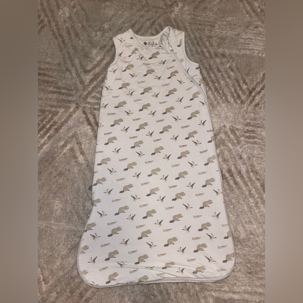Lakeshore Kyte sleep sack